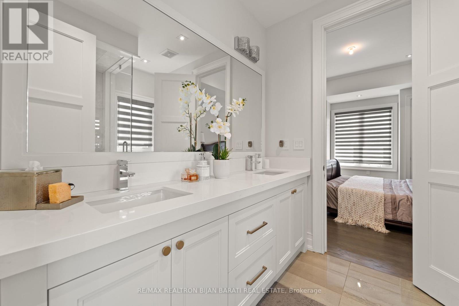 103 Stafford Road, Toronto, Ontario  M2R 1V5 - Photo 26 - C12418567