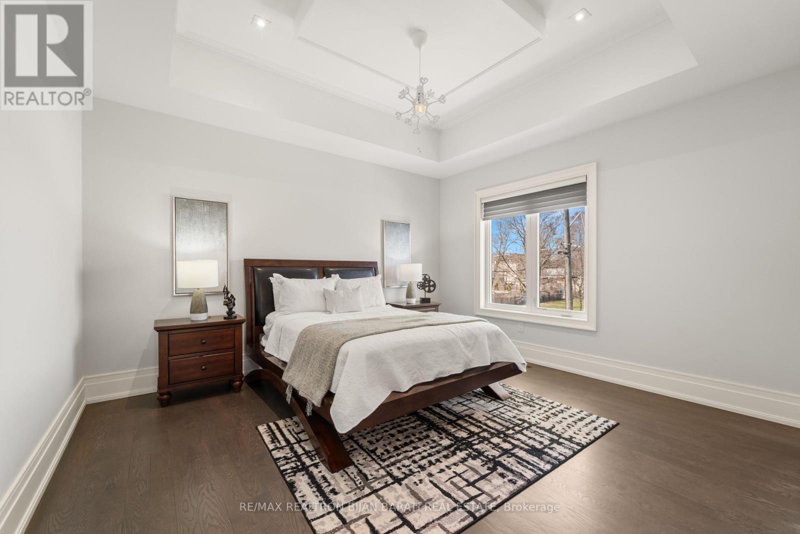 103 Stafford Road, Toronto, Ontario  M2R 1V5 - Photo 27 - C12418567