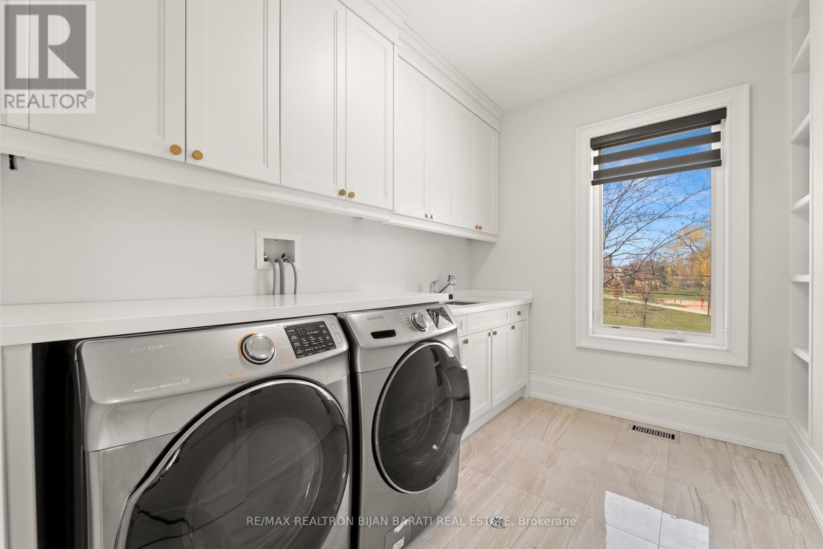 103 Stafford Road, Toronto, Ontario  M2R 1V5 - Photo 28 - C12418567