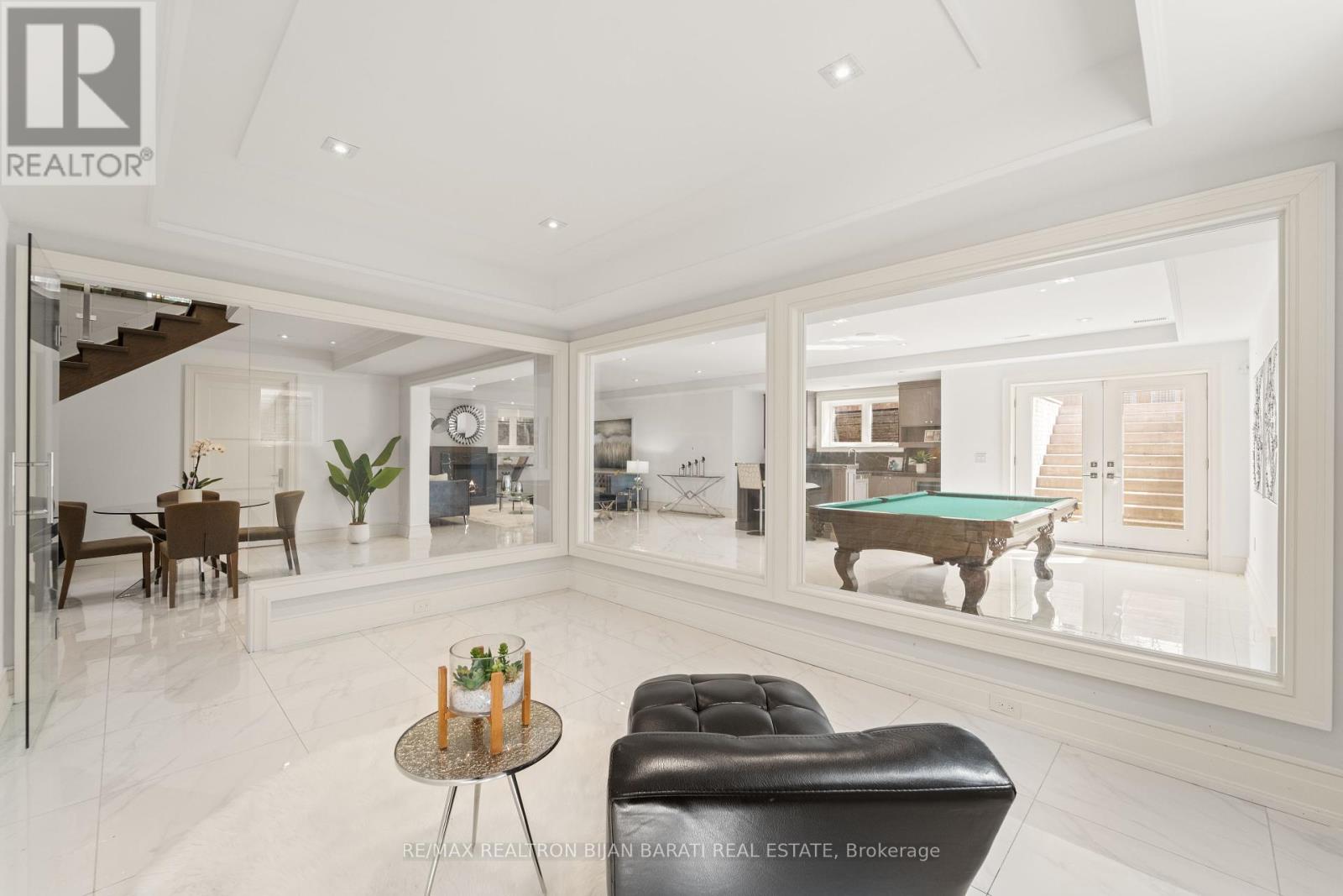 103 Stafford Road, Toronto, Ontario  M2R 1V5 - Photo 29 - C12418567