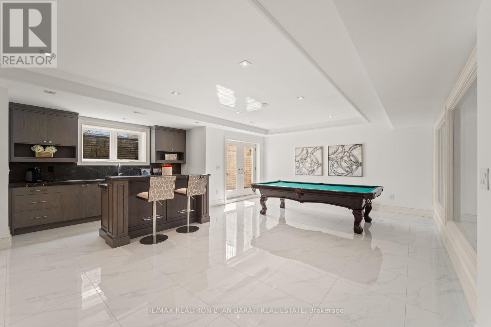 103 Stafford Road, Toronto, Ontario  M2R 1V5 - Photo 30 - C12418567