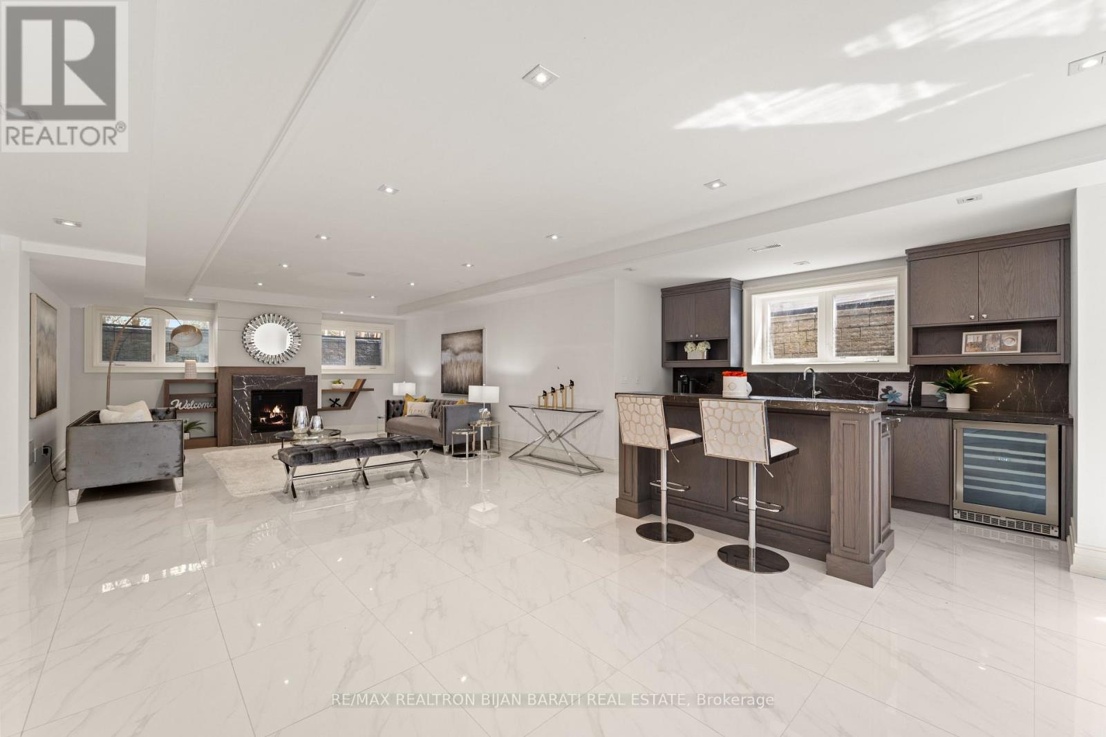 103 Stafford Road, Toronto, Ontario  M2R 1V5 - Photo 31 - C12418567