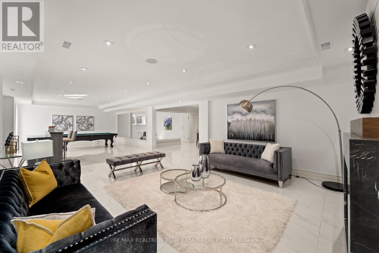 103 Stafford Road, Toronto, Ontario  M2R 1V5 - Photo 33 - C12418567