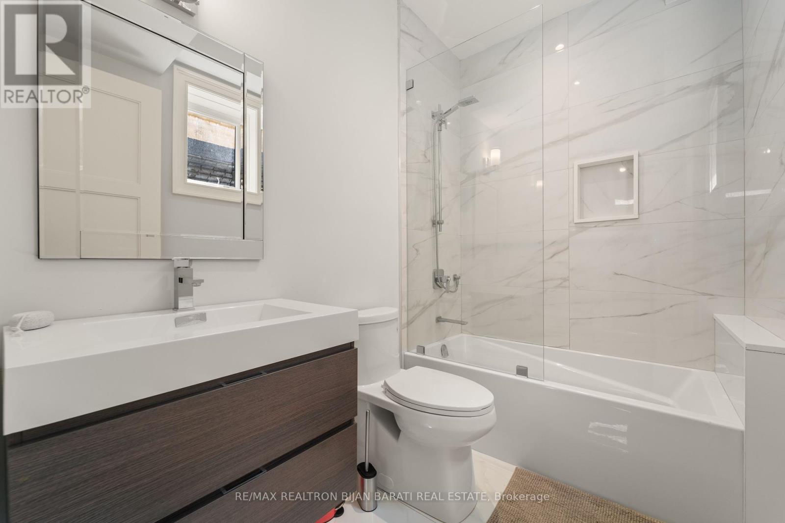 103 Stafford Road, Toronto, Ontario  M2R 1V5 - Photo 34 - C12418567