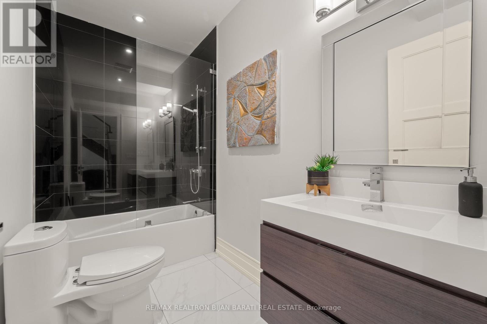 103 Stafford Road, Toronto, Ontario  M2R 1V5 - Photo 35 - C12418567
