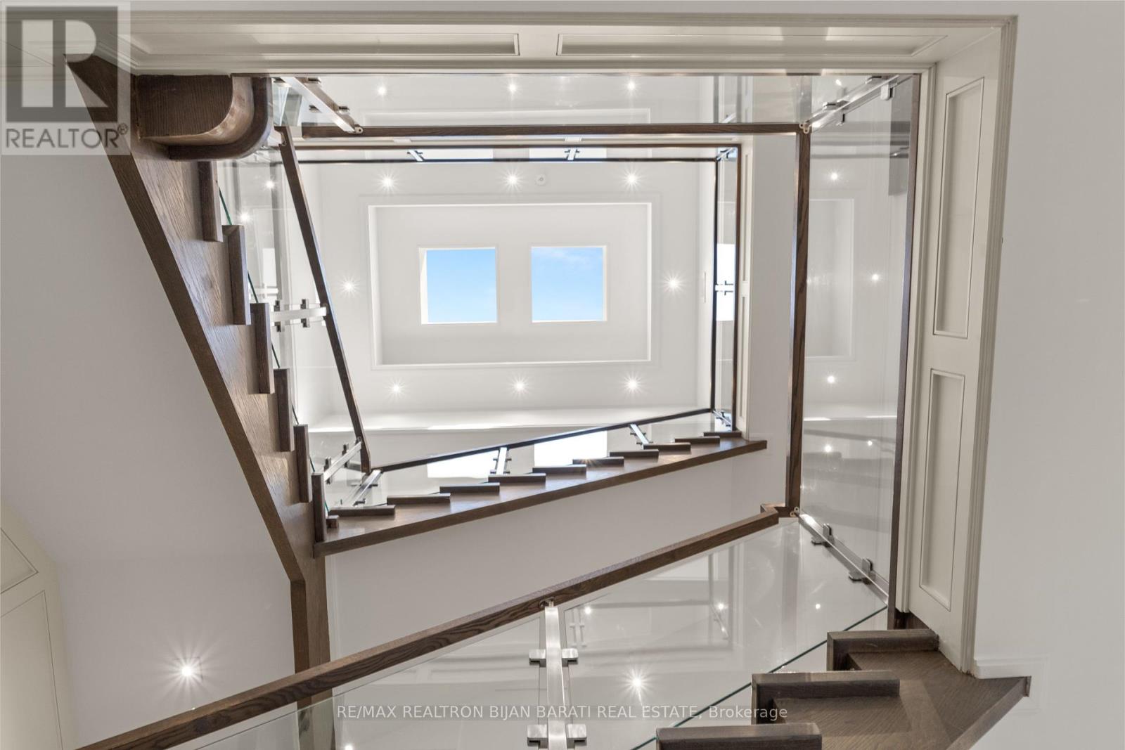 103 Stafford Road, Toronto, Ontario  M2R 1V5 - Photo 36 - C12418567