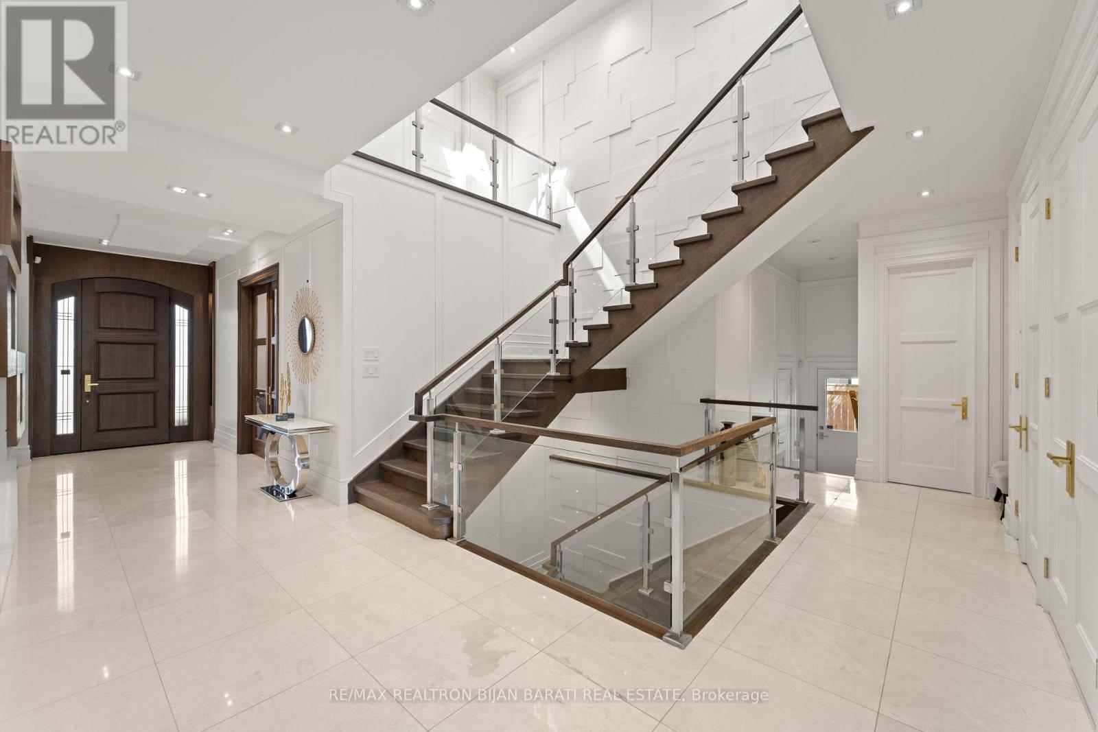 103 Stafford Road, Toronto, Ontario  M2R 1V5 - Photo 7 - C12418567