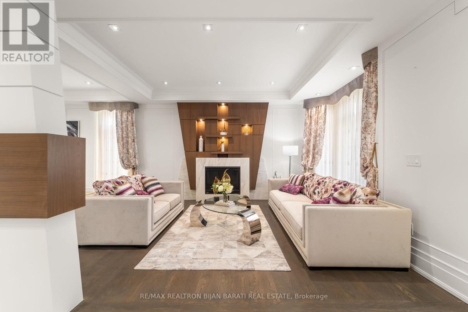 103 Stafford Road, Toronto, Ontario  M2R 1V5 - Photo 9 - C12418567
