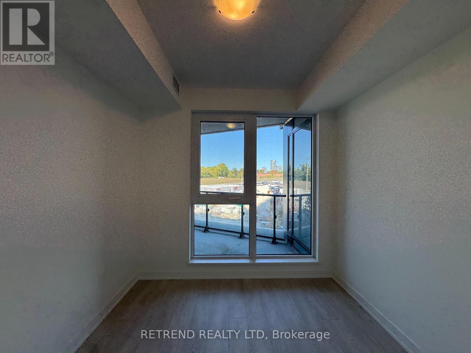 218 - 1 Kyle Lowry Road, Toronto, Ontario  M3C 0S6 - Photo 19 - C12418588
