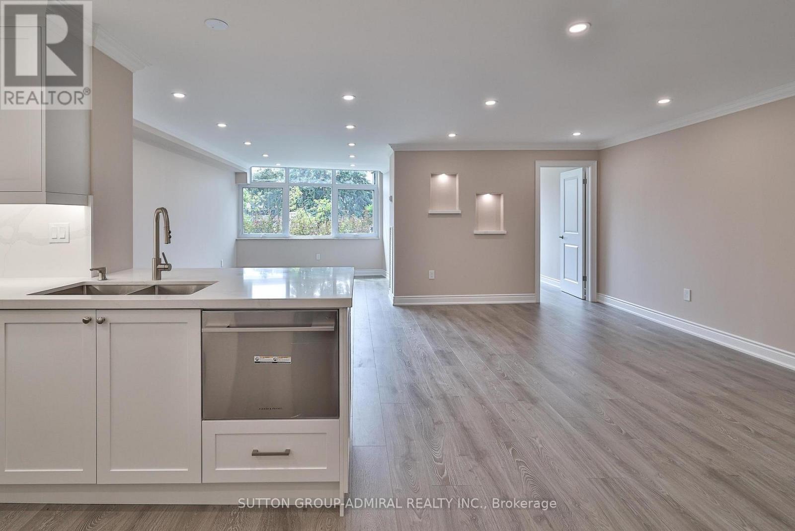 104 - 90 Fisherville Road, Toronto, Ontario  M2R 3J9 - Photo 10 - C12418594