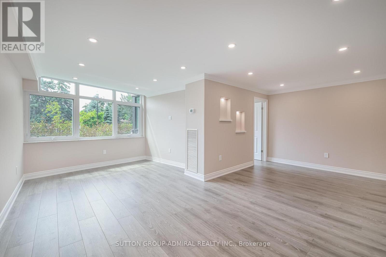 104 - 90 Fisherville Road, Toronto, Ontario  M2R 3J9 - Photo 11 - C12418594