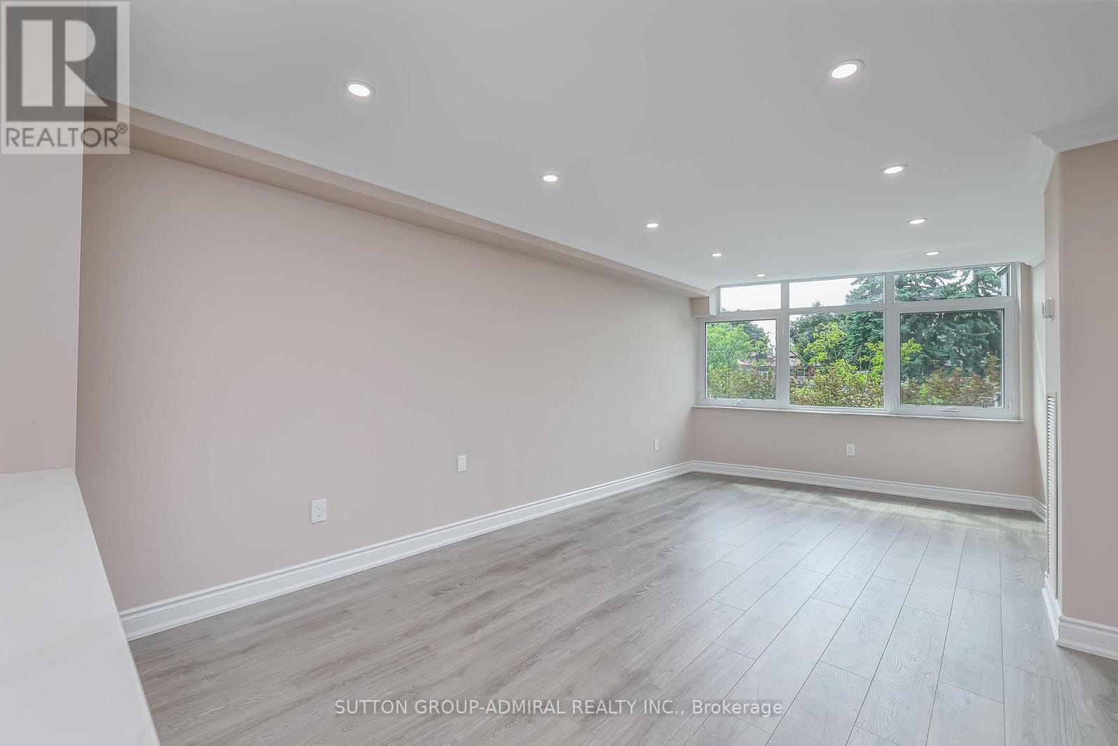 104 - 90 Fisherville Road, Toronto, Ontario  M2R 3J9 - Photo 12 - C12418594