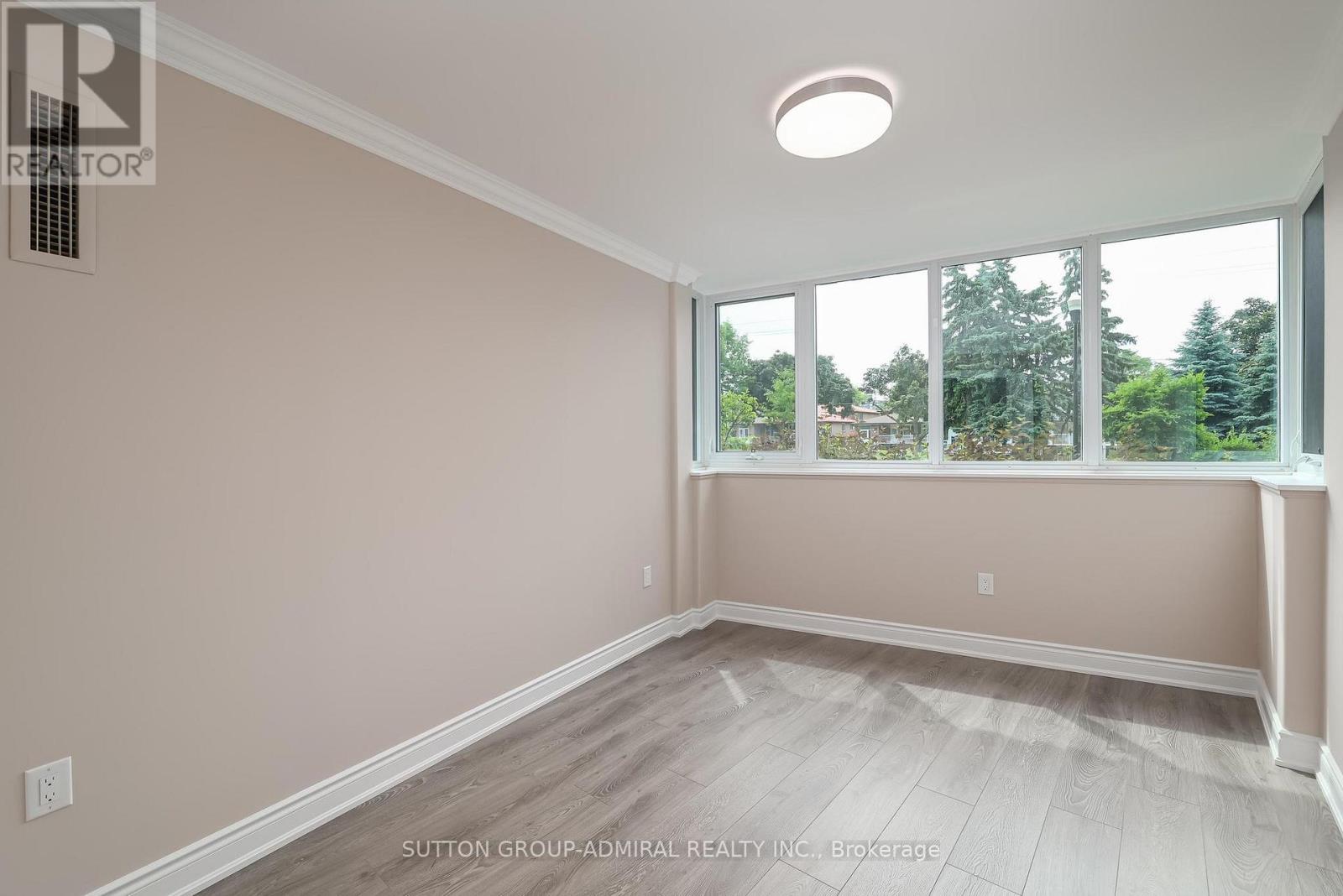104 - 90 Fisherville Road, Toronto, Ontario  M2R 3J9 - Photo 13 - C12418594