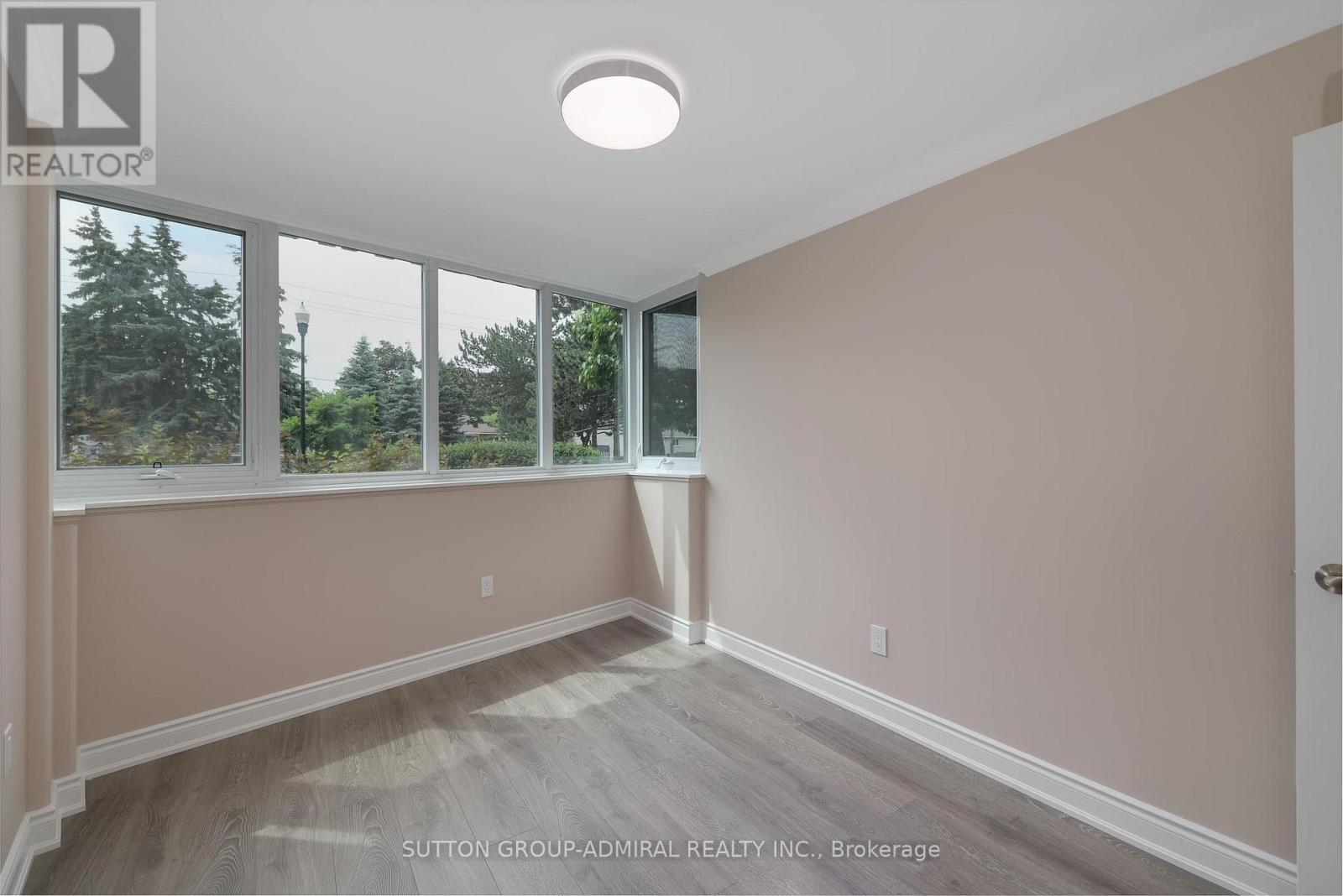 104 - 90 Fisherville Road, Toronto, Ontario  M2R 3J9 - Photo 14 - C12418594