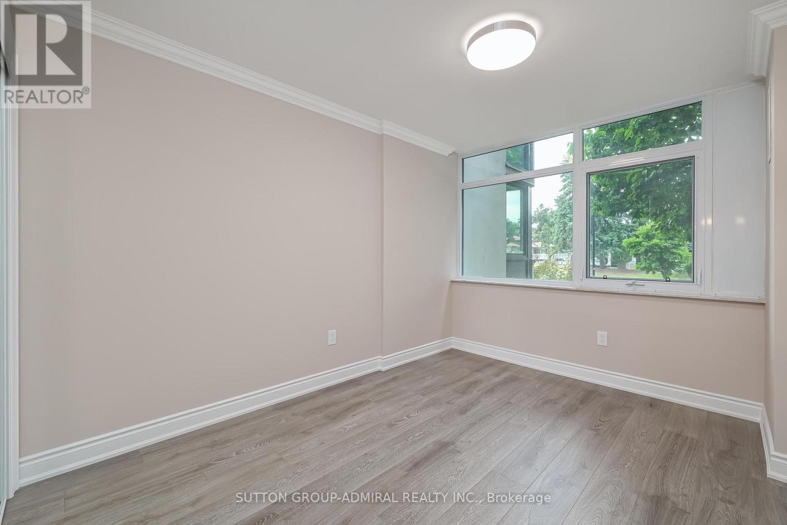 104 - 90 Fisherville Road, Toronto, Ontario  M2R 3J9 - Photo 15 - C12418594