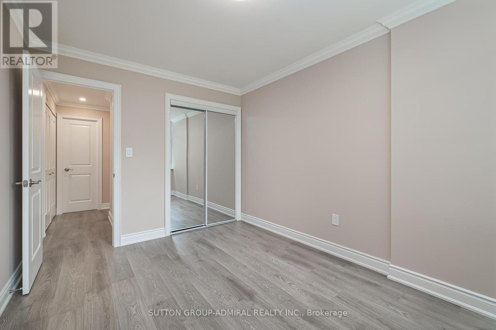 104 - 90 Fisherville Road, Toronto, Ontario  M2R 3J9 - Photo 16 - C12418594