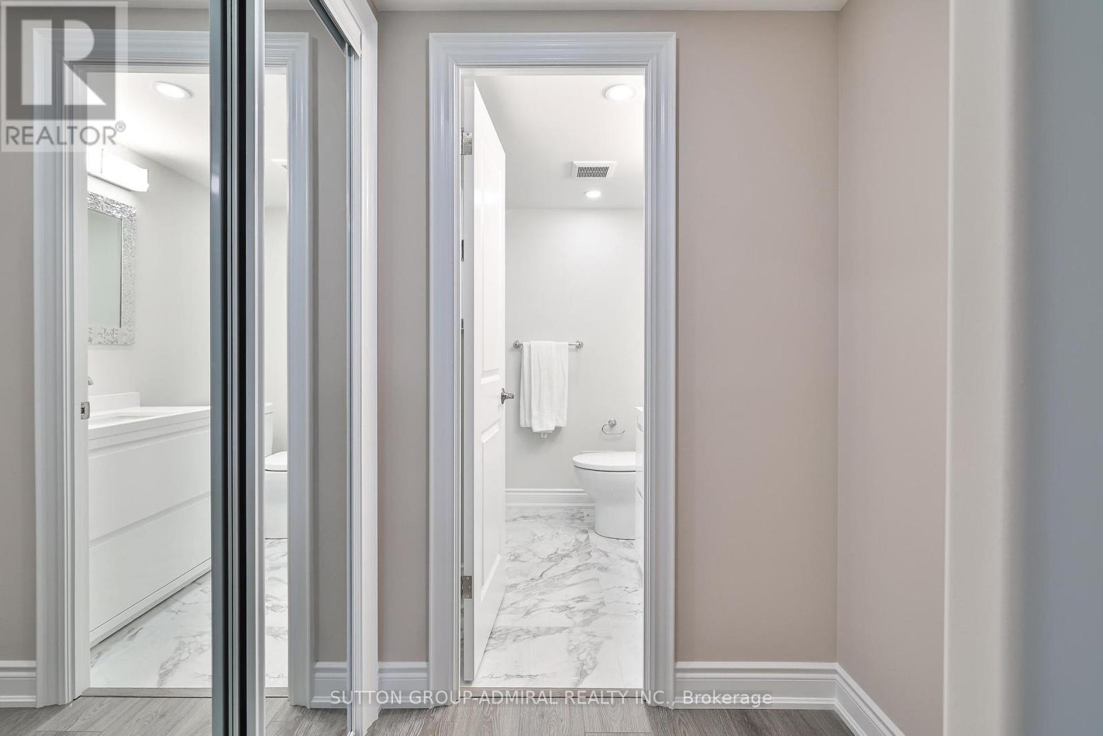 104 - 90 Fisherville Road, Toronto, Ontario  M2R 3J9 - Photo 17 - C12418594
