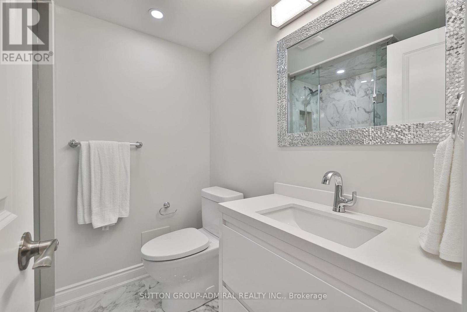 104 - 90 Fisherville Road, Toronto, Ontario  M2R 3J9 - Photo 18 - C12418594