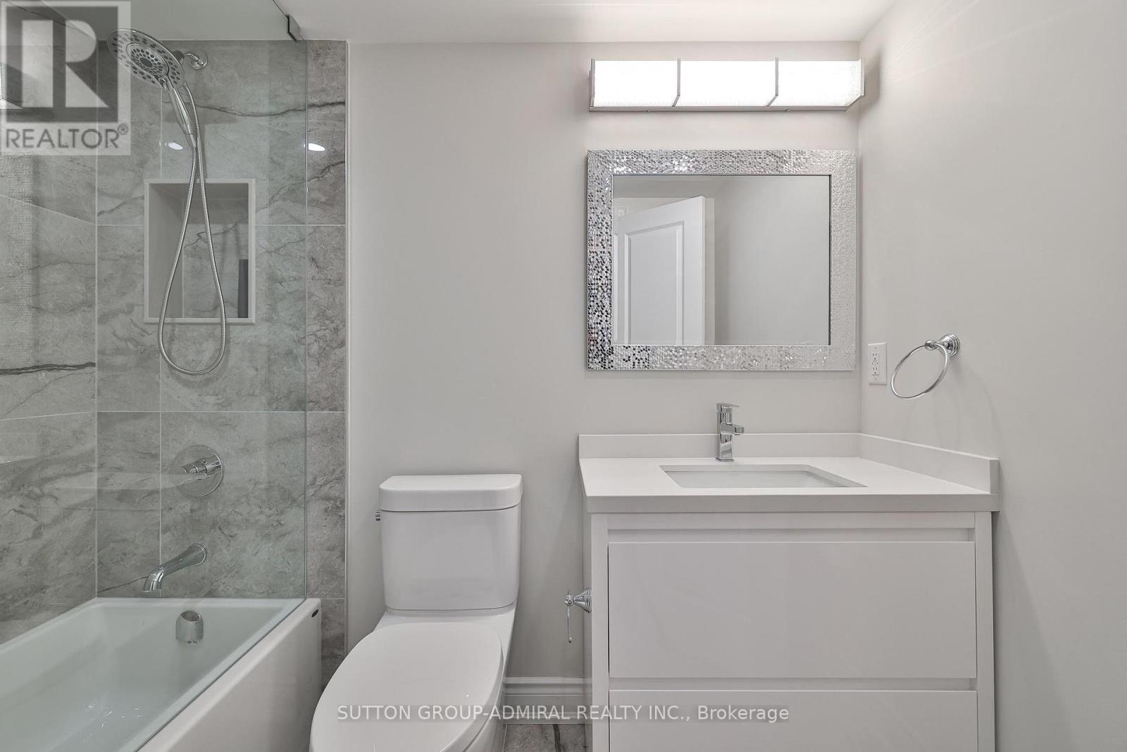 104 - 90 Fisherville Road, Toronto, Ontario  M2R 3J9 - Photo 20 - C12418594