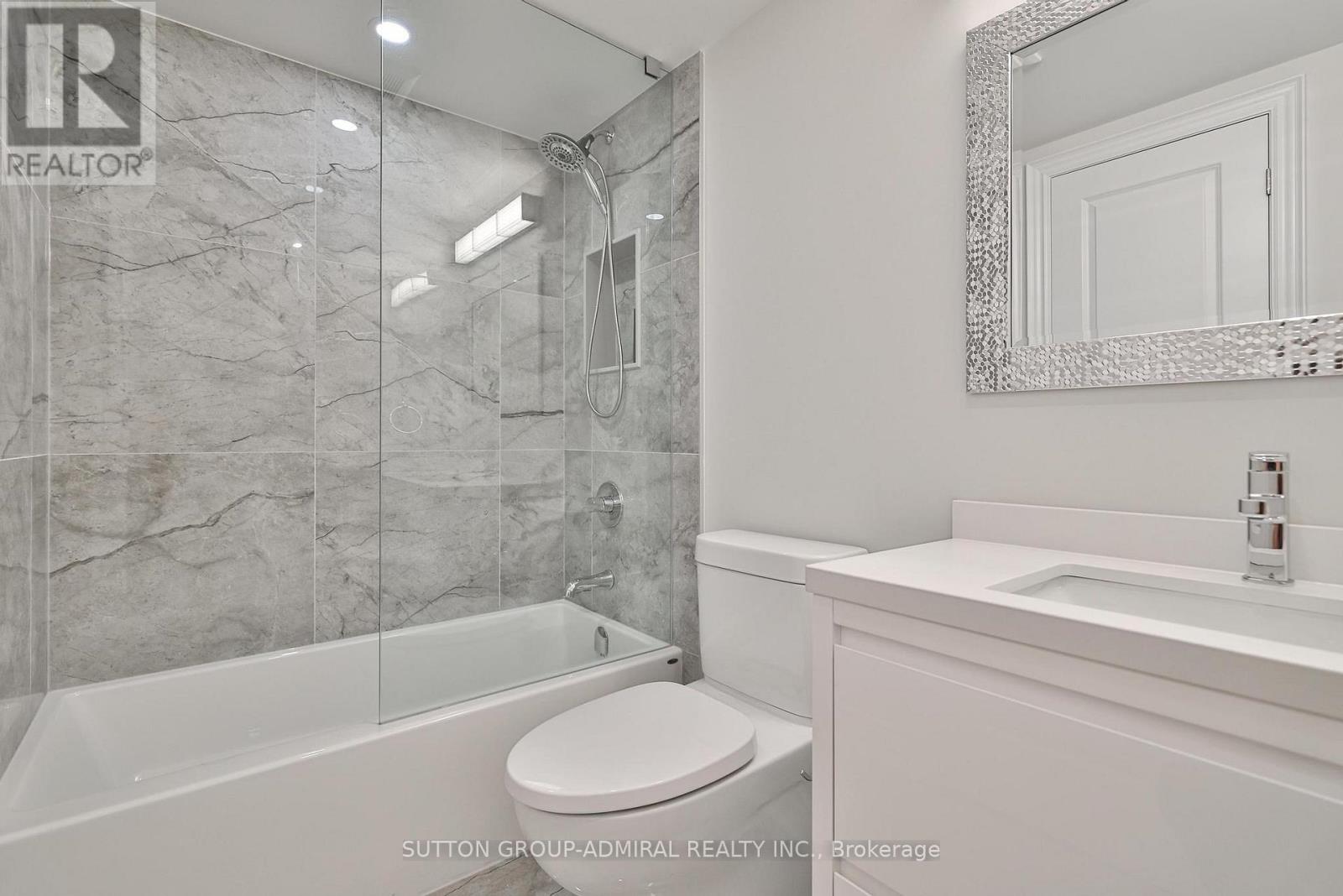 104 - 90 Fisherville Road, Toronto, Ontario  M2R 3J9 - Photo 22 - C12418594
