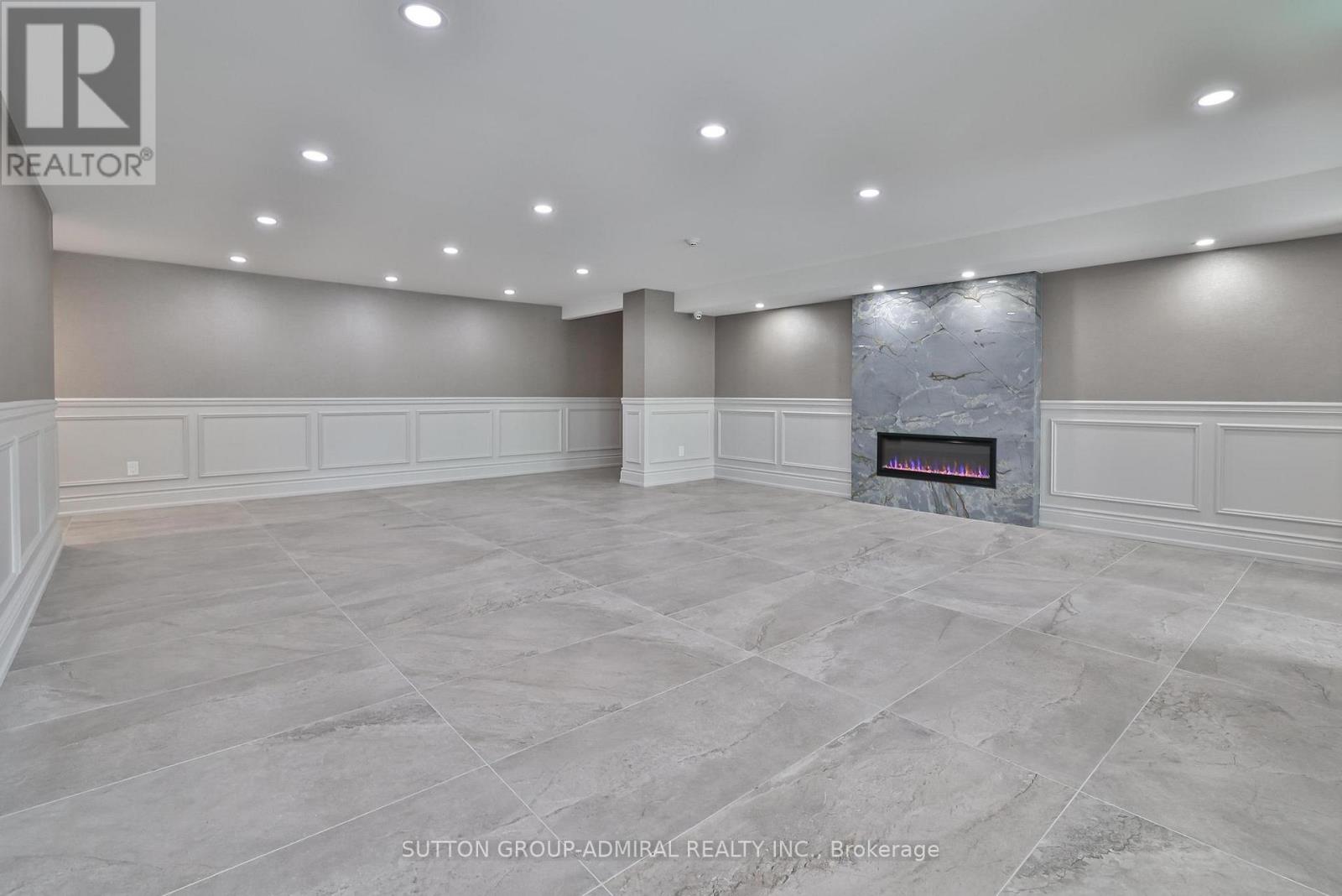 104 - 90 Fisherville Road, Toronto, Ontario  M2R 3J9 - Photo 3 - C12418594