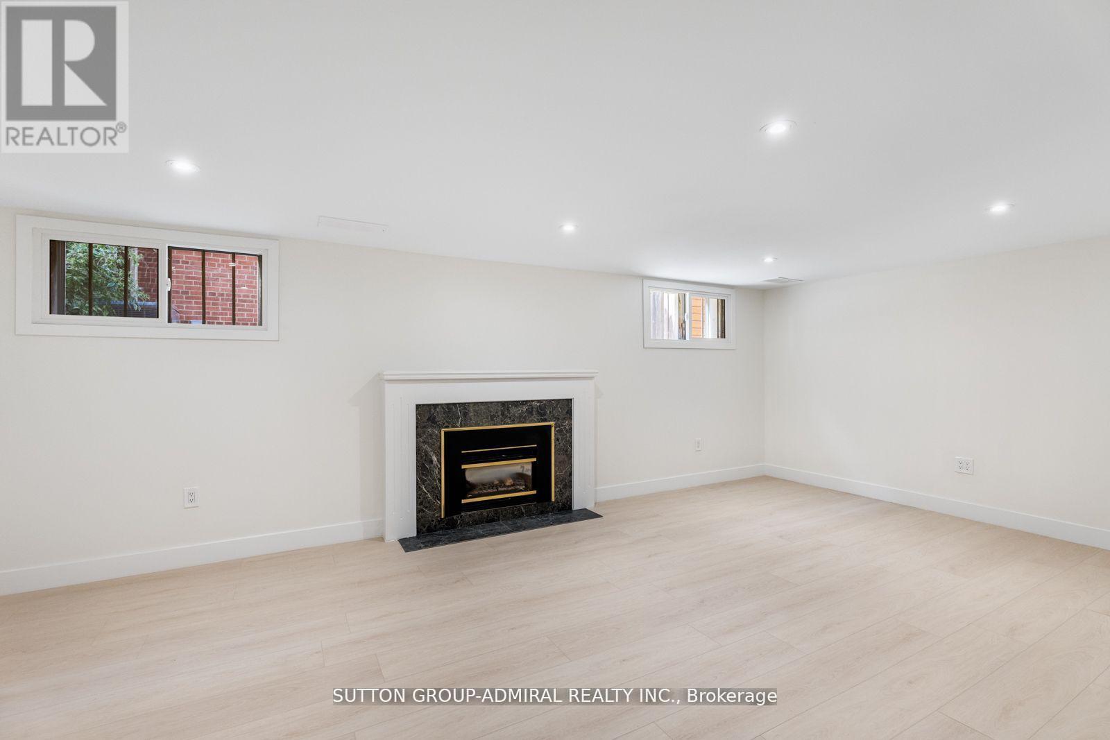 216 Glencairn Avenue, Toronto, Ontario  M4R 1N2 - Photo 32 - C12418629