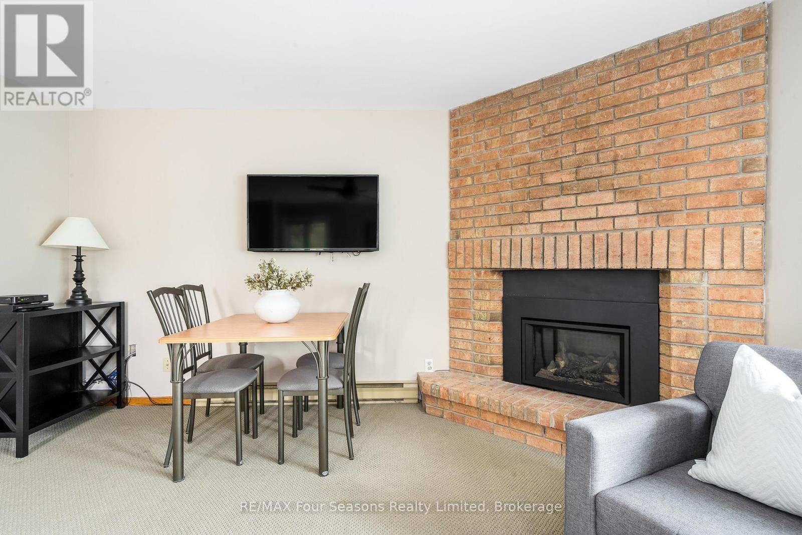 27 - 4 Ramblings Way, Collingwood, Ontario  L9Y 5C6 - Photo 18 - S12199842