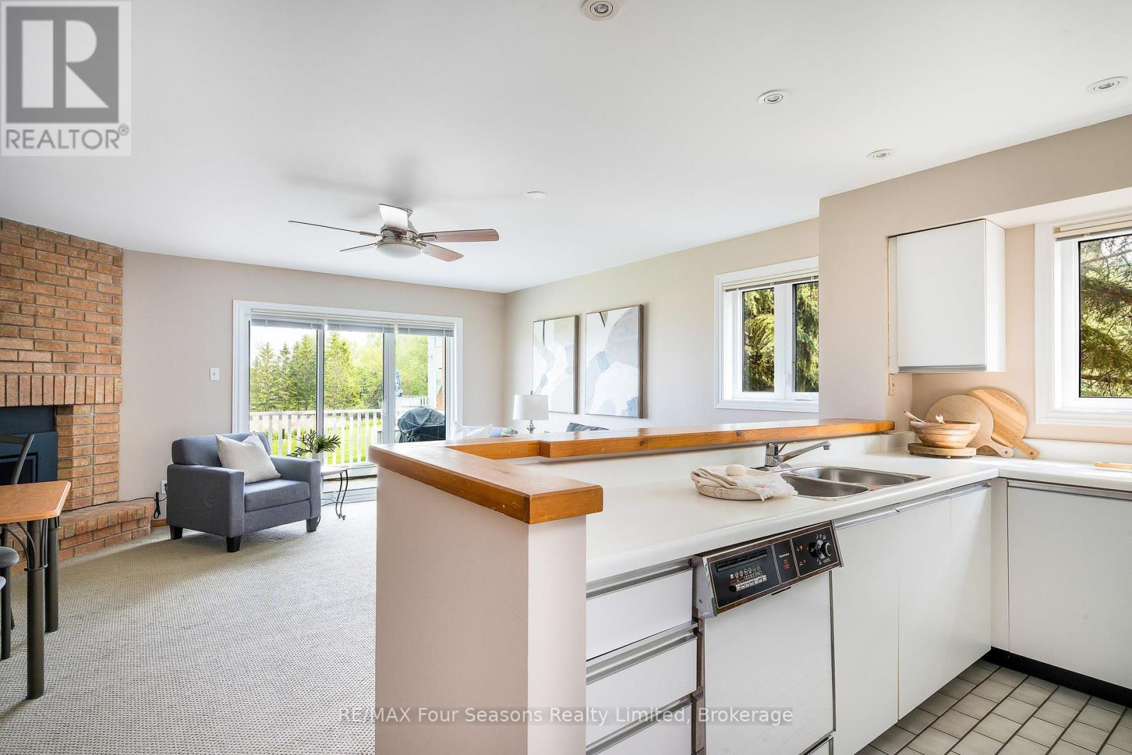 27 - 4 Ramblings Way, Collingwood, Ontario  L9Y 5C6 - Photo 15 - S12199842