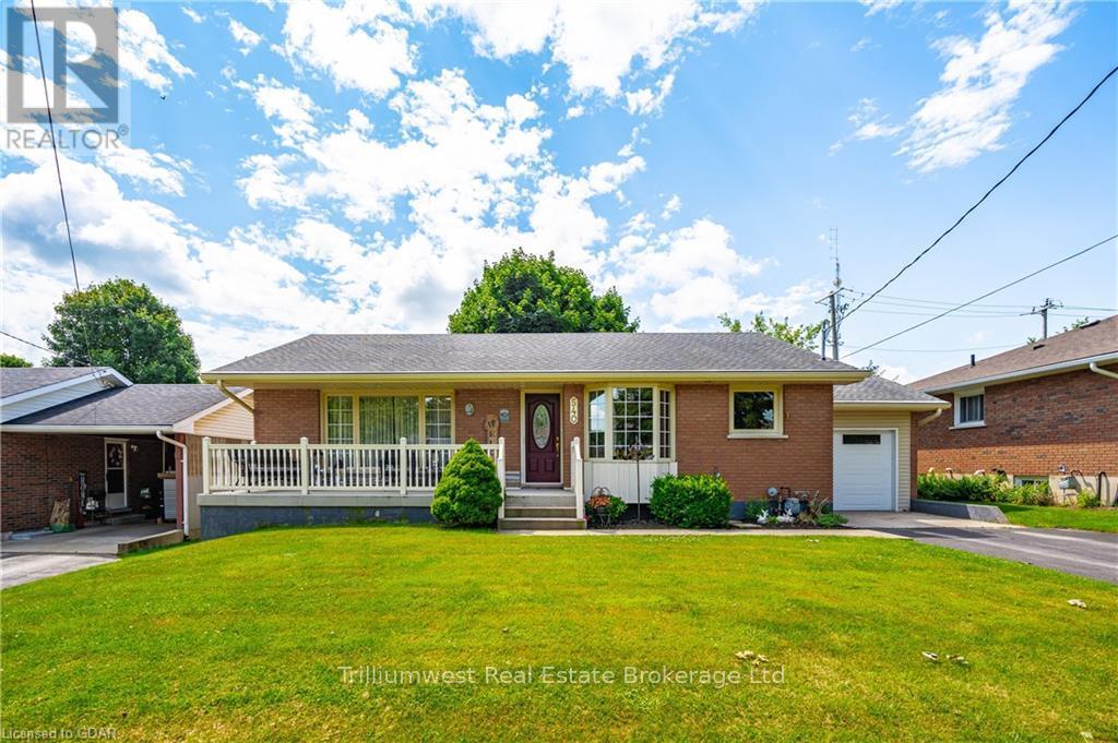 540-PRINCESS-ANN-STREET, Wellington-North-Mount-Forest