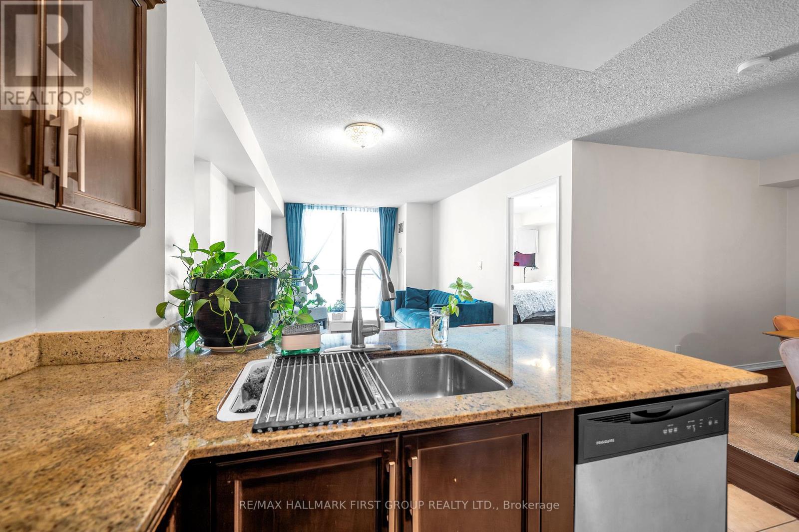 15a - 6 Rosebank Drive, Toronto, Ontario  M1B 0A1 - Photo 10 - E12418490