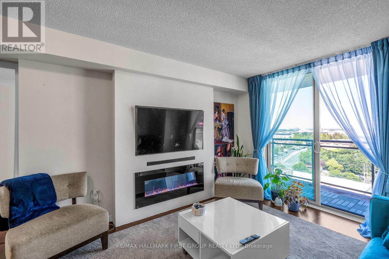 15a - 6 Rosebank Drive, Toronto, Ontario  M1B 0A1 - Photo 26 - E12418490