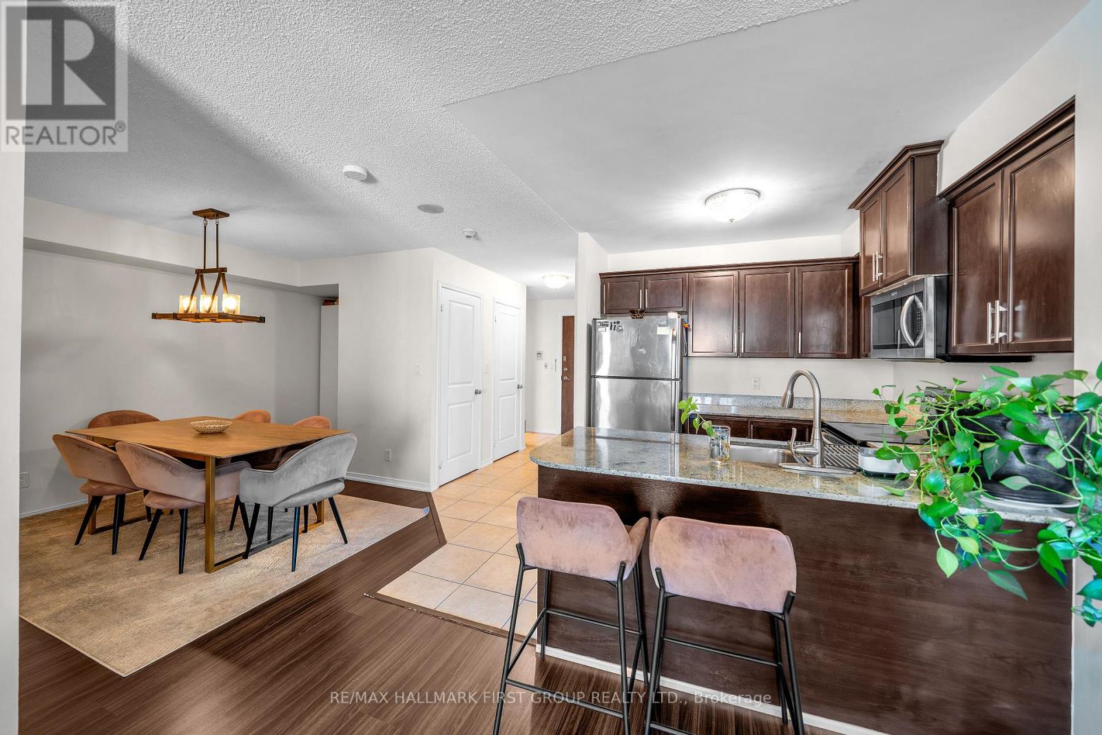 15a - 6 Rosebank Drive, Toronto, Ontario  M1B 0A1 - Photo 30 - E12418490