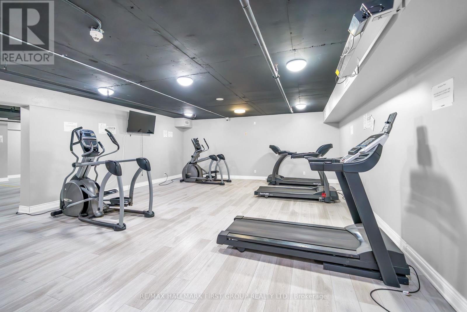 15a - 6 Rosebank Drive, Toronto, Ontario  M1B 0A1 - Photo 40 - E12418490