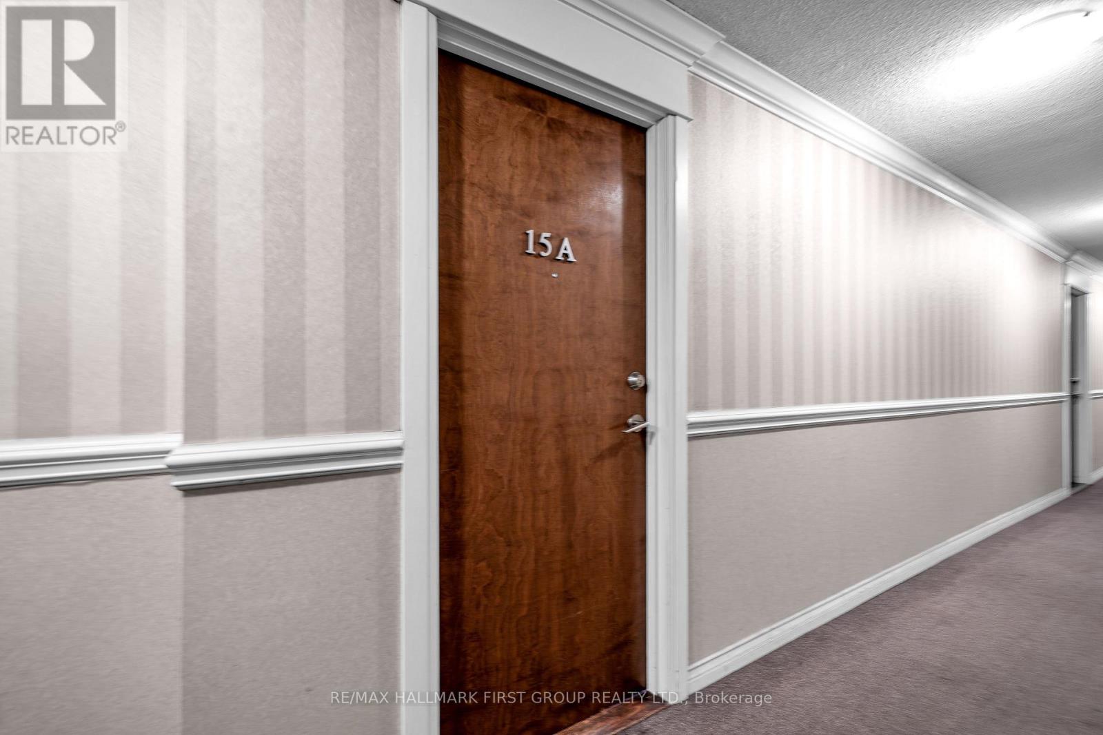 15a - 6 Rosebank Drive, Toronto, Ontario  M1B 0A1 - Photo 5 - E12418490
