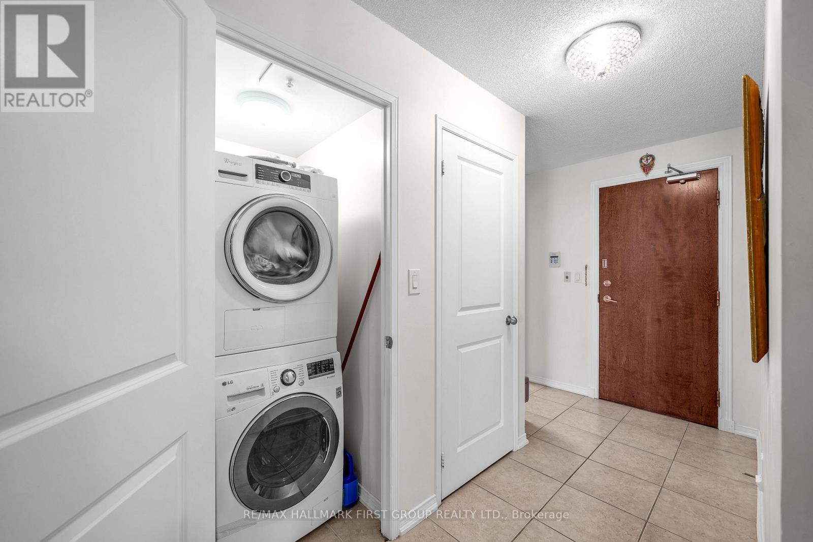 15a - 6 Rosebank Drive, Toronto, Ontario  M1B 0A1 - Photo 8 - E12418490