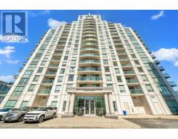 15A - 6 ROSEBANK DRIVE, Toronto, Ontario
