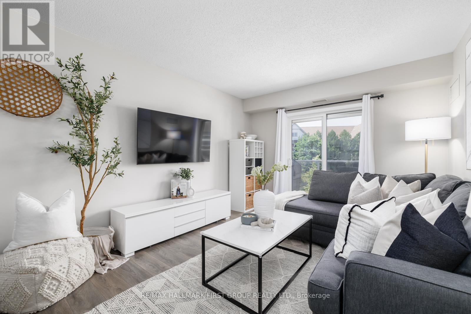 309 - 136 Aspen Springs Drive, Clarington, Ontario  L1C 0G9 - Photo 12 - E12418510