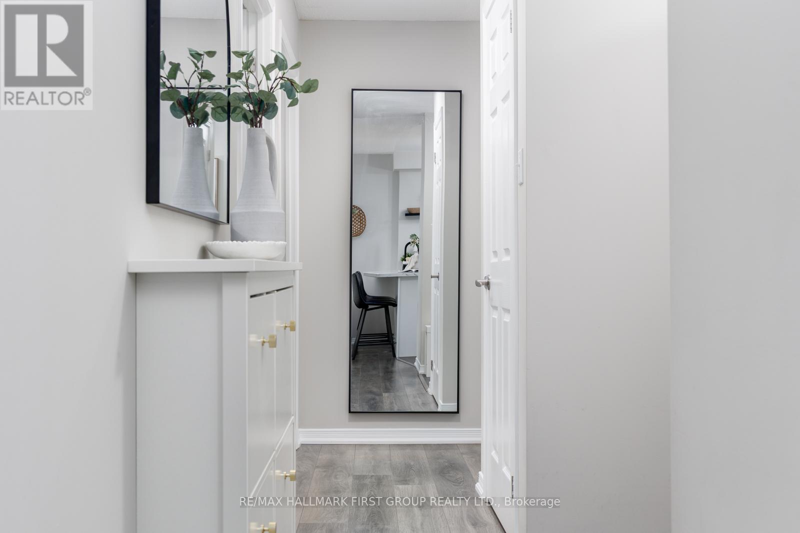 309 - 136 Aspen Springs Drive, Clarington, Ontario  L1C 0G9 - Photo 21 - E12418510