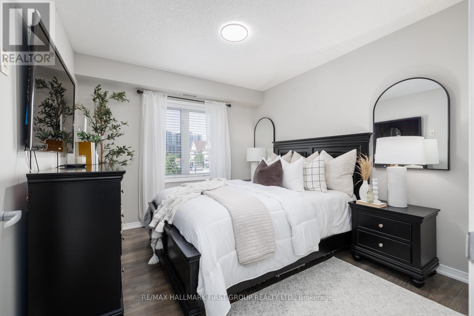 309 - 136 Aspen Springs Drive, Clarington, Ontario  L1C 0G9 - Photo 22 - E12418510