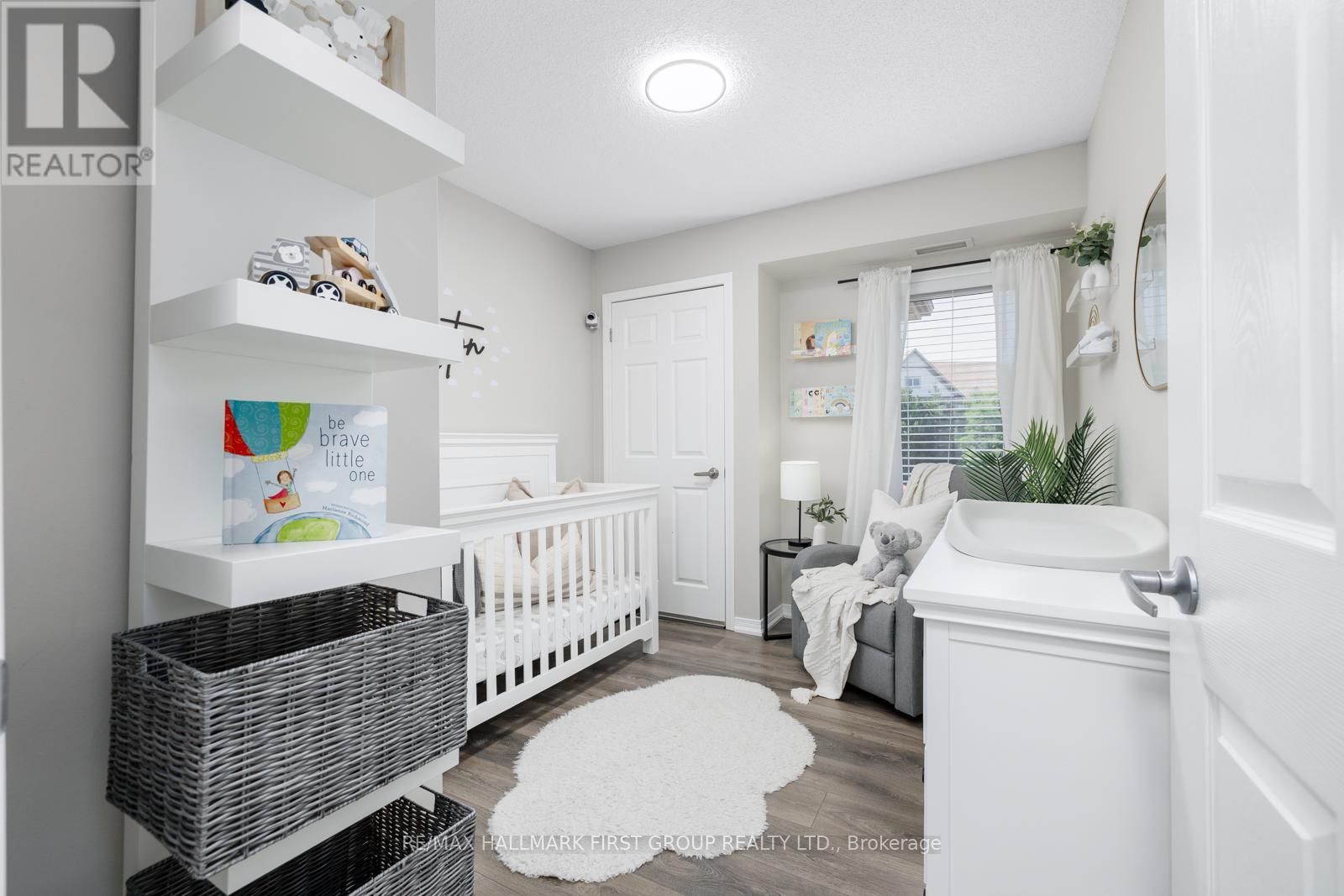 309 - 136 Aspen Springs Drive, Clarington, Ontario  L1C 0G9 - Photo 28 - E12418510