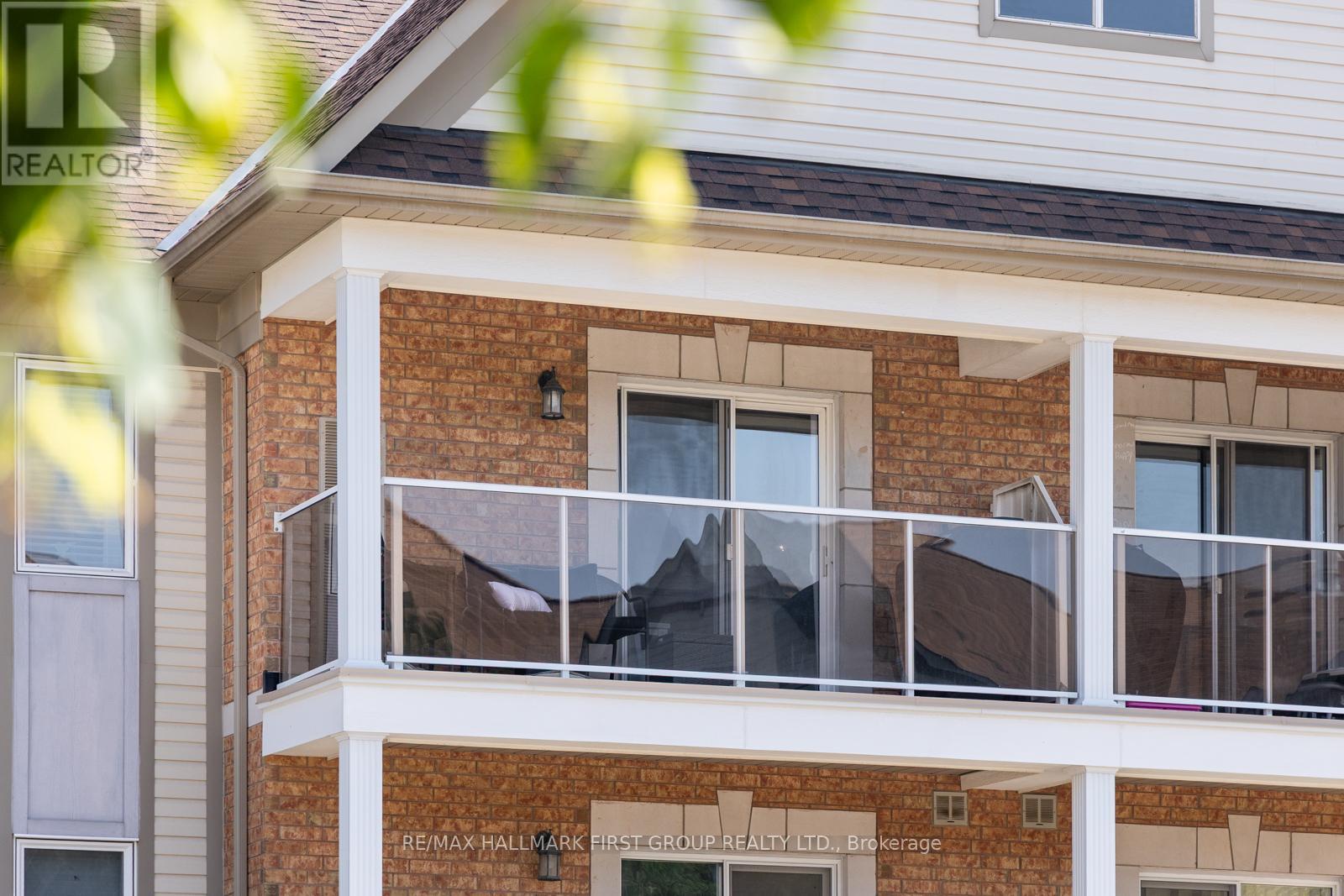 309 - 136 Aspen Springs Drive, Clarington, Ontario  L1C 0G9 - Photo 35 - E12418510