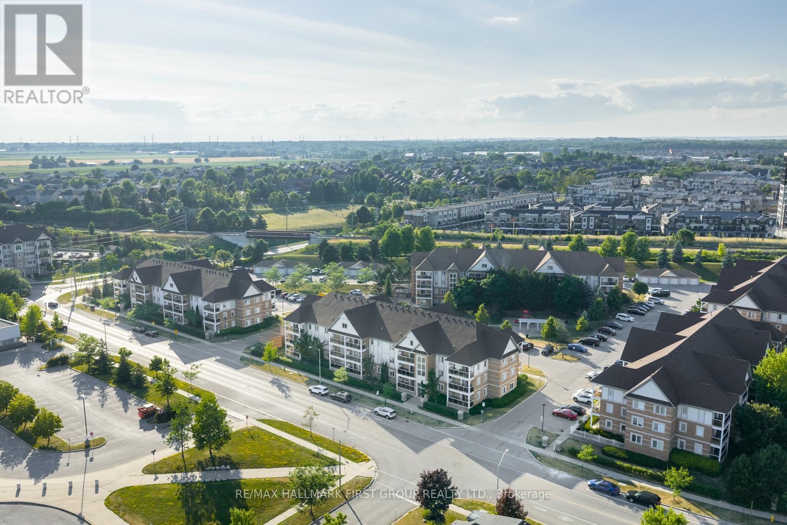 309 - 136 Aspen Springs Drive, Clarington, Ontario  L1C 0G9 - Photo 42 - E12418510
