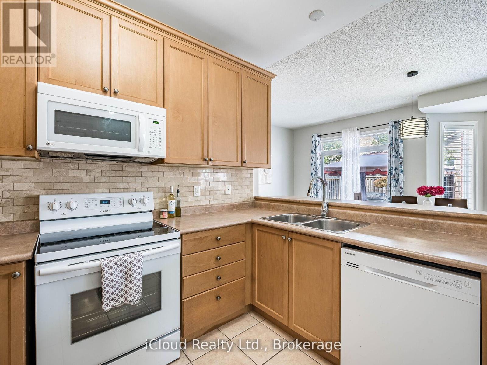 634 Oxbow Crescent, Oshawa, Ontario  L1K 3A8 - Photo 18 - E12418554