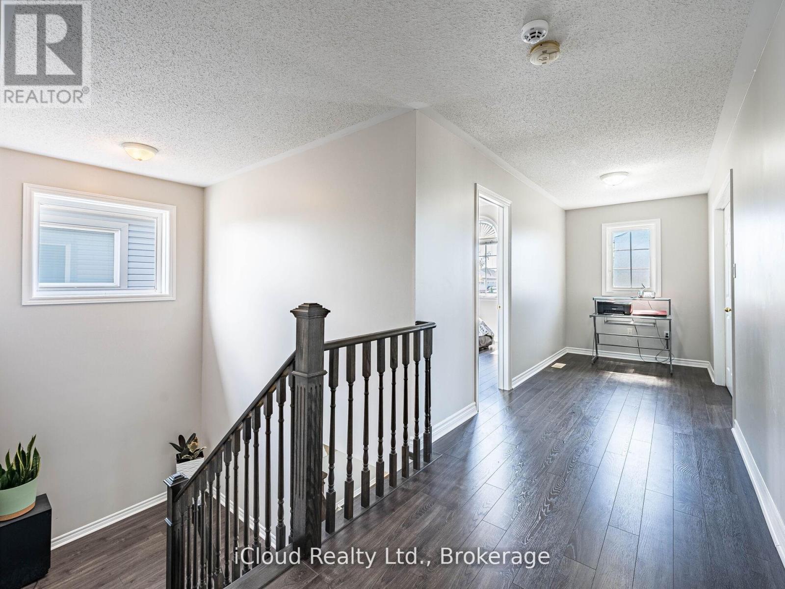 634 Oxbow Crescent, Oshawa, Ontario  L1K 3A8 - Photo 24 - E12418554
