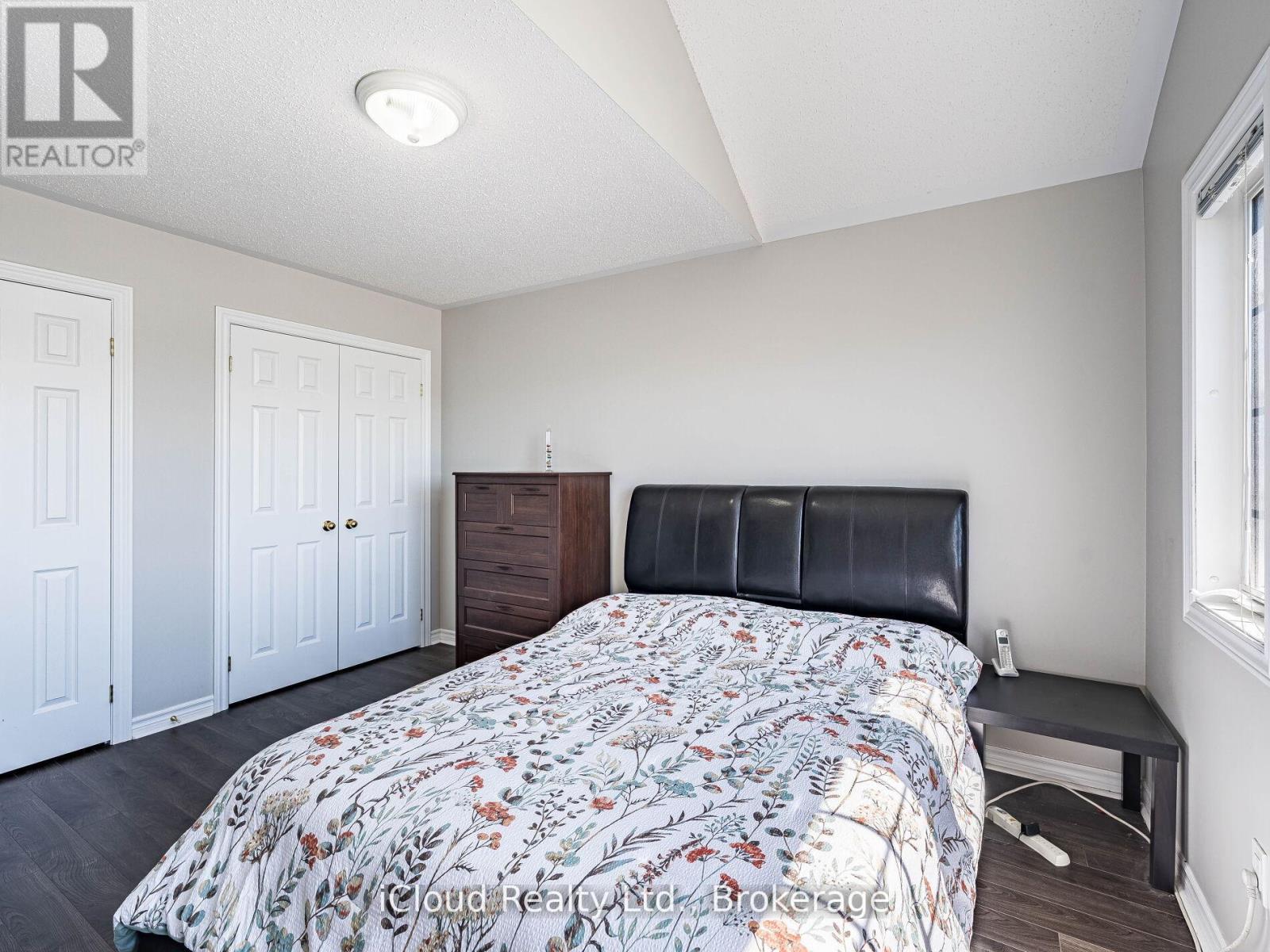 634 Oxbow Crescent, Oshawa, Ontario  L1K 3A8 - Photo 32 - E12418554