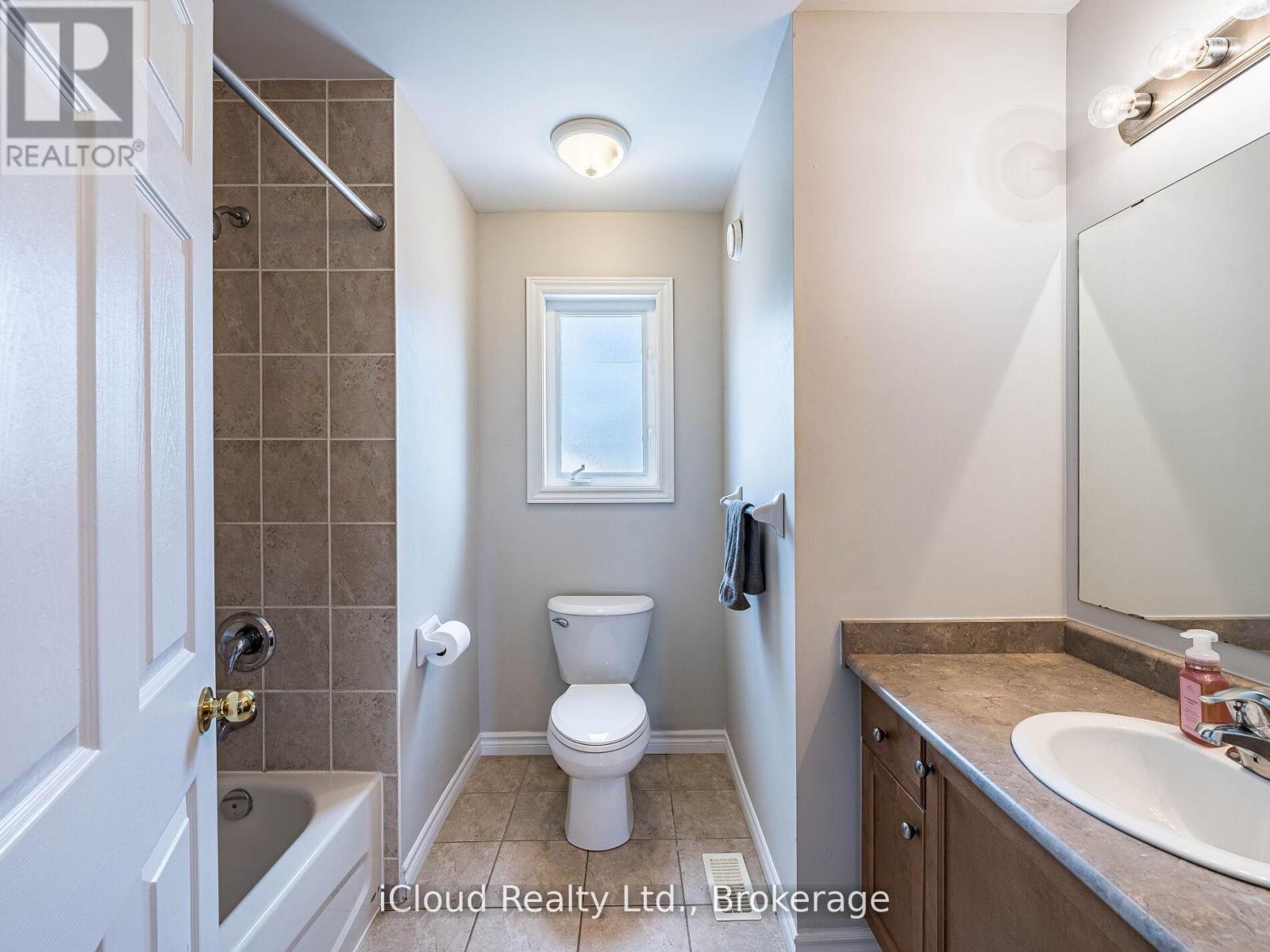 634 Oxbow Crescent, Oshawa, Ontario  L1K 3A8 - Photo 38 - E12418554