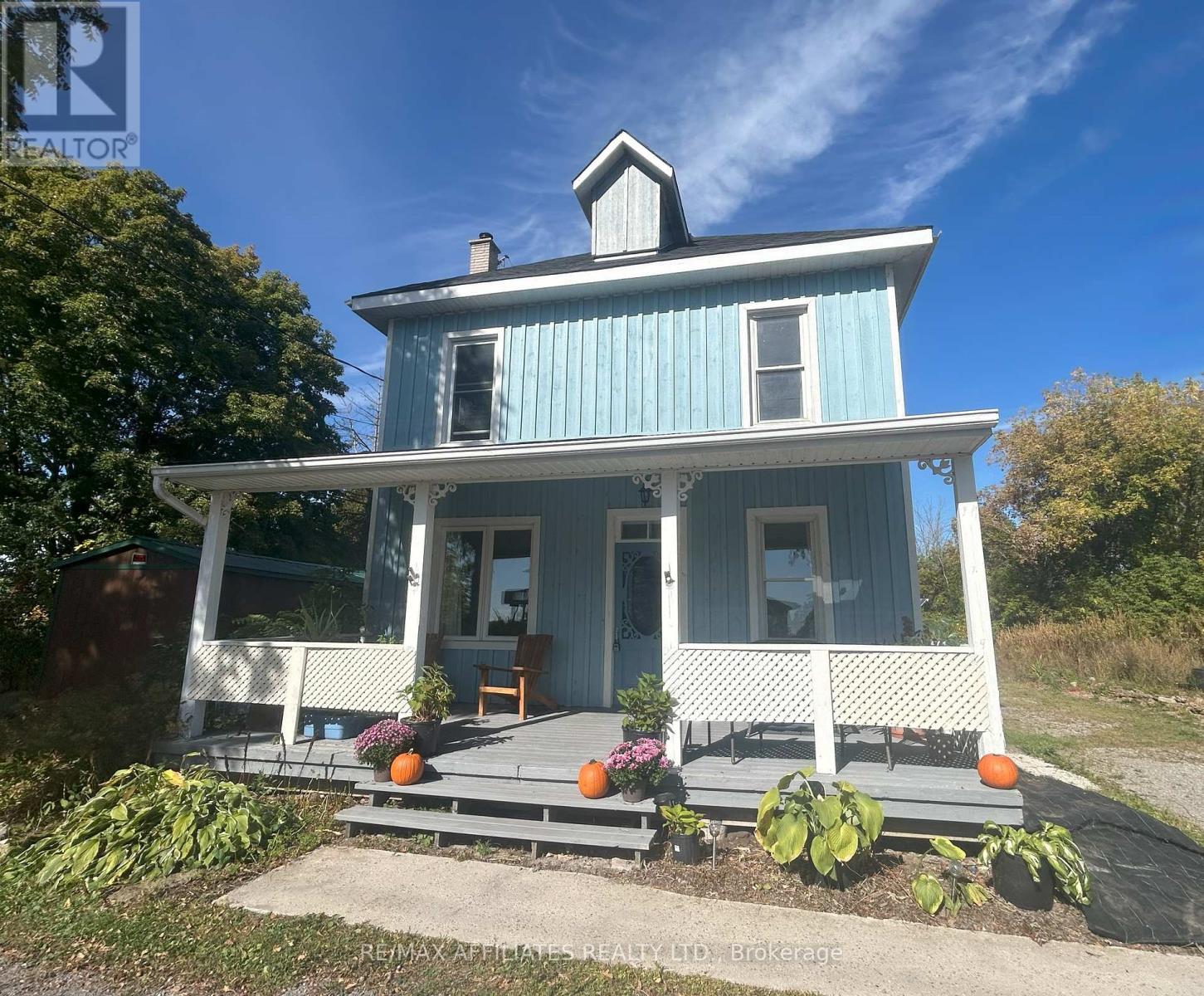 1104 COUNTY 16 ROAD, Merrickville-Wolford, Ontario