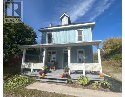 1104 COUNTY 16 ROAD, Merrickville-Wolford, Ontario