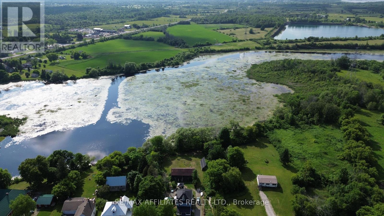 1104 County 16 Road, Merrickville-Wolford, Ontario  K0G 1G0 - Photo 34 - X12347434