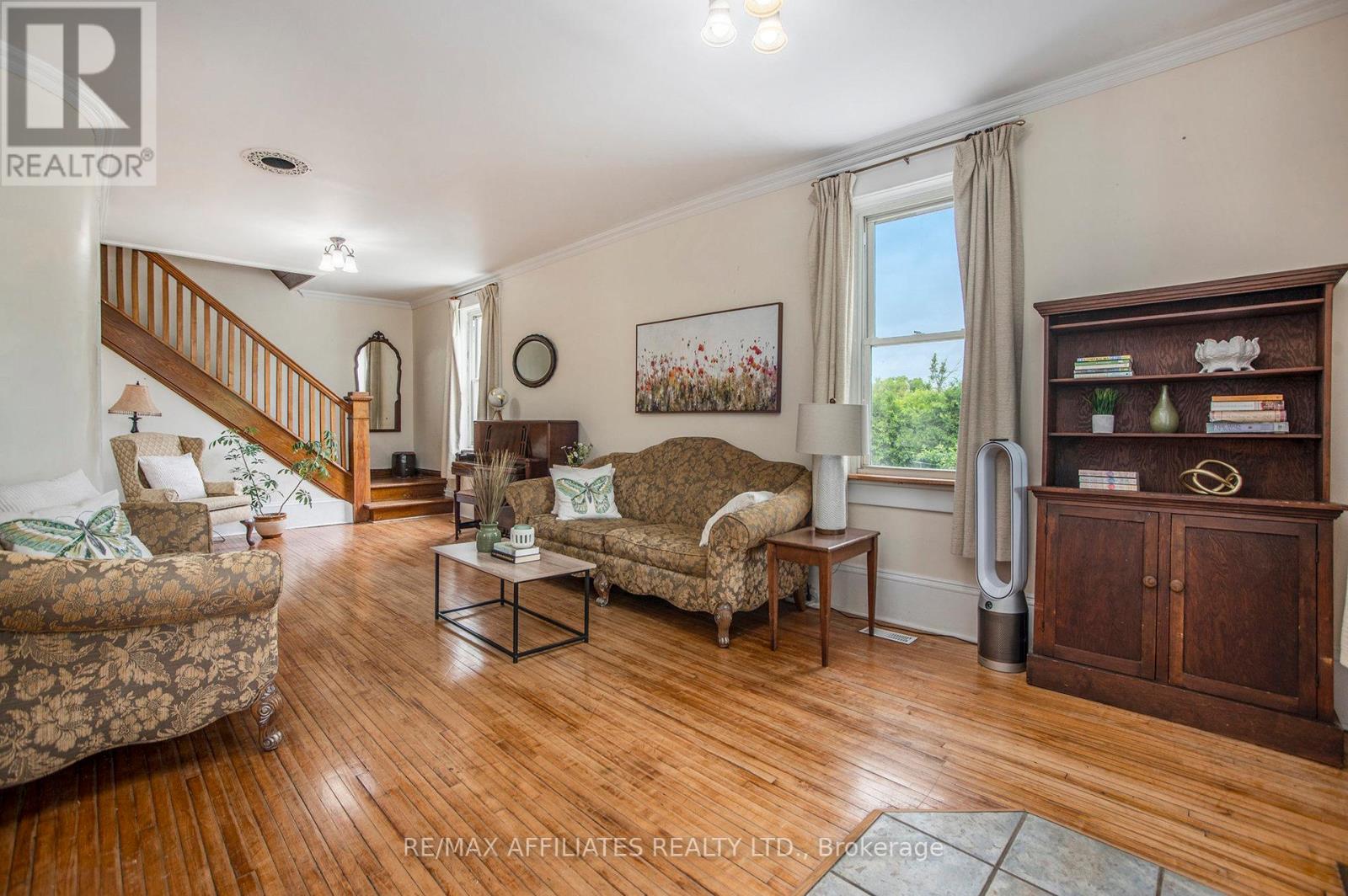 1104 County 16 Road, Merrickville-Wolford, Ontario  K0G 1G0 - Photo 5 - X12347434
